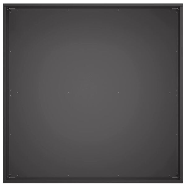 Mostrando imagen del producto 4 de 7