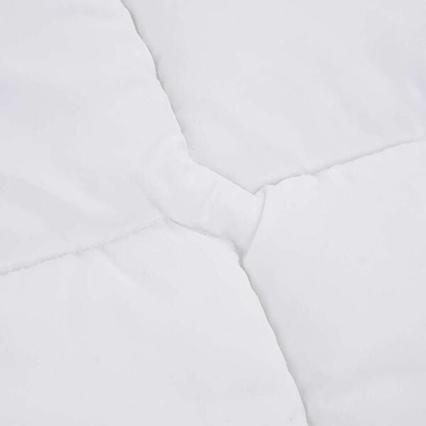 Mostrando imagen del producto 4 de 7