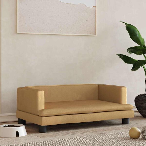 Mostrando imagen del producto 2 de 7