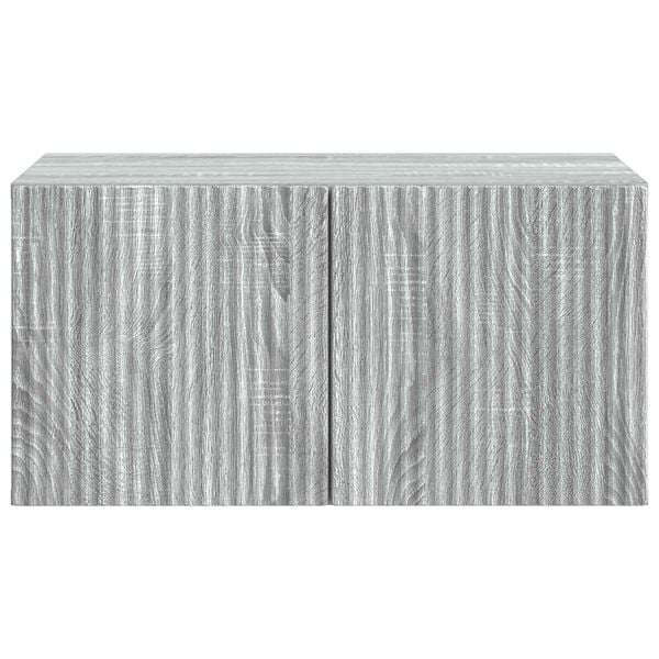 Mostrando imagen del producto 4 de 8