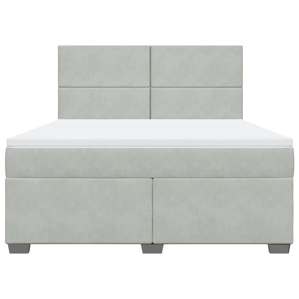 Mostrando imagen del producto 4 de 14