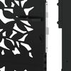 Imagen en miniatura del producto 8 de 9
