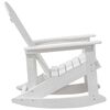 Imagen en miniatura del producto 5 de 10