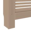 Imagen en miniatura del producto 7 de 9