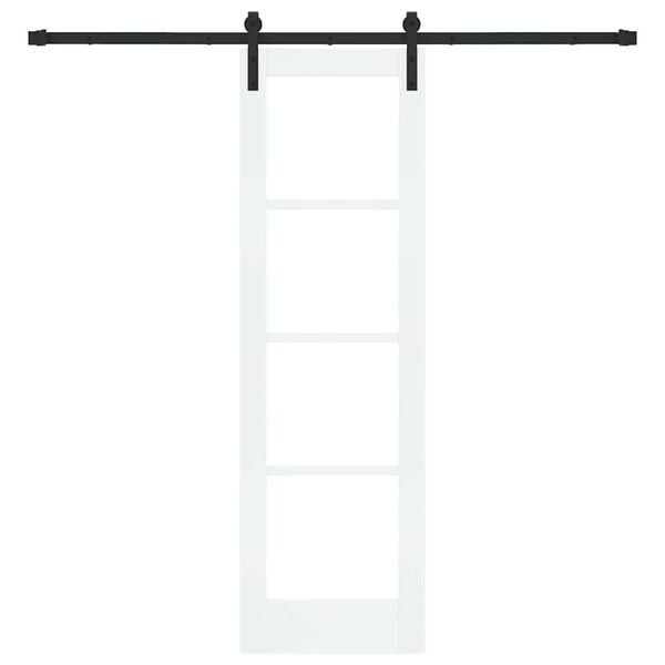 Mostrando imagen del producto 4 de 11