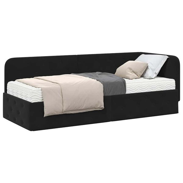 Mostrando imagen del producto 3 de 14