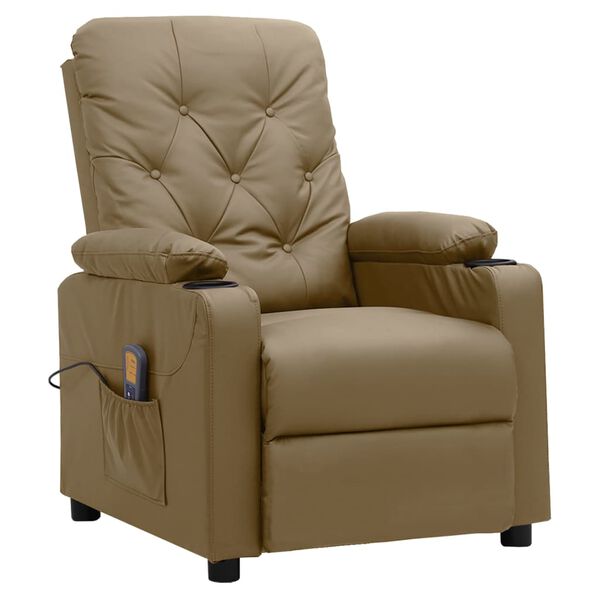 Mostrando imagen del producto 1 de 8