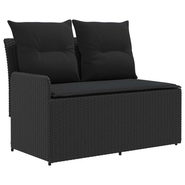 Mostrando imagen del producto 4 de 14