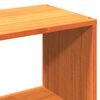 Imagen en miniatura del producto 9 de 11