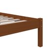 Imagen en miniatura del producto 7 de 9