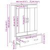 Imagen en miniatura del producto 11 de 12