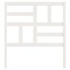 Imagen en miniatura del producto 4 de 6