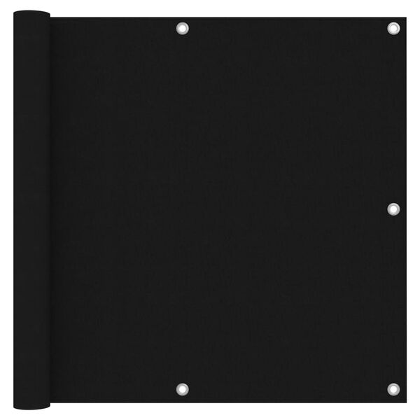Mostrando imagen del producto 1 de 5
