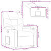 Imagen en miniatura del producto 16 de 16