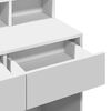 Imagen en miniatura del producto 11 de 19