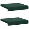 Imagen en miniatura del producto 6 de 11