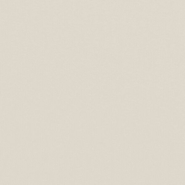 Mostrando imagen del producto 4 de 6