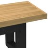 Imagen en miniatura del producto 7 de 9