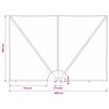 Imagen en miniatura del producto 8 de 8