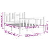 Imagen en miniatura del producto 12 de 12