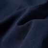Imagen en miniatura del producto 7 de 8