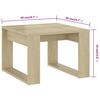 Imagen en miniatura del producto 8 de 8