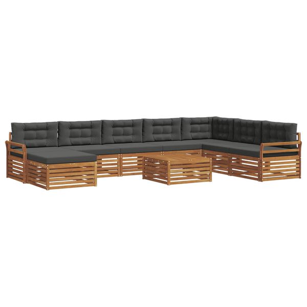 Mostrando imagen del producto 1 de 12