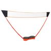 Imagen en miniatura del producto 2 de 9
