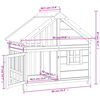 Imagen en miniatura del producto 8 de 8