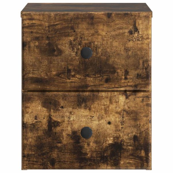 Mostrando imagen del producto 4 de 8