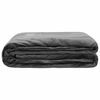 Imagen en miniatura del producto 5 de 8