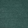 vidaXL Red de privacidad HDPE verde 1,8x50 m 150 g/m²
