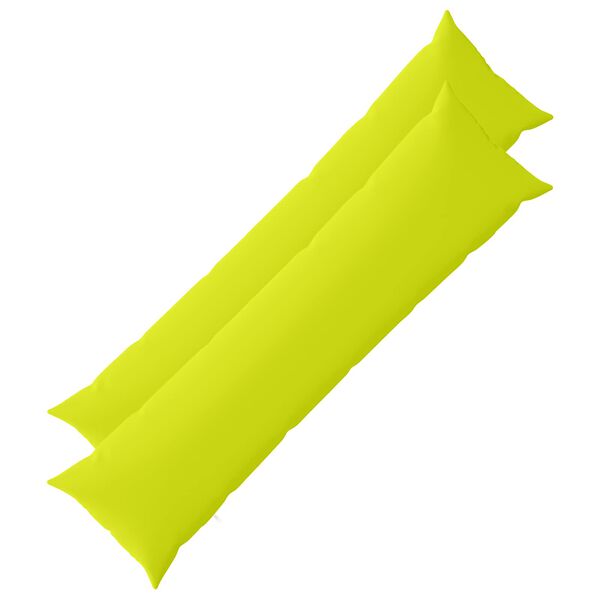 Mostrando imagen del producto 1 de 12