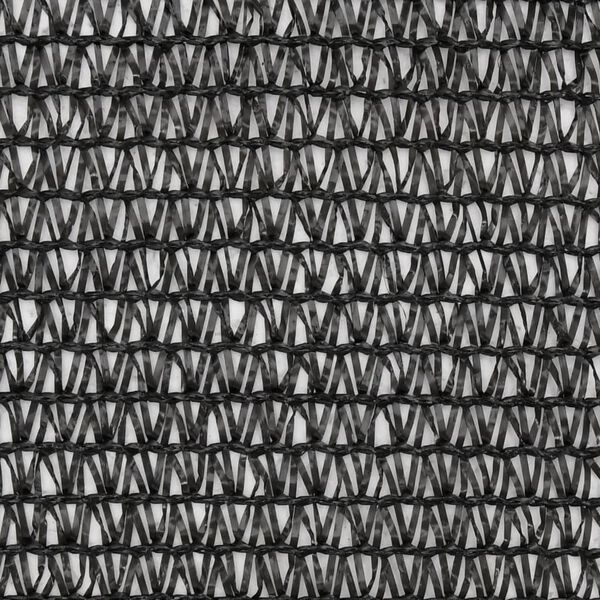 Mostrando imagen del producto 3 de 5