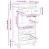Imagen en miniatura del producto 8 de 8