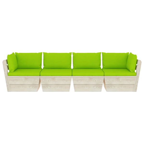 Mostrando imagen del producto 3 de 10