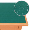 Imagen en miniatura del producto 8 de 10