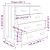 Imagen en miniatura del producto 9 de 10