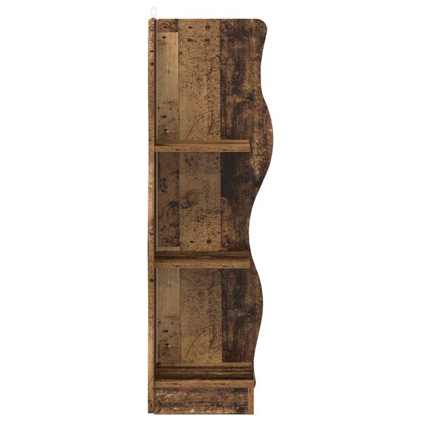 Mostrando imagen del producto 4 de 7