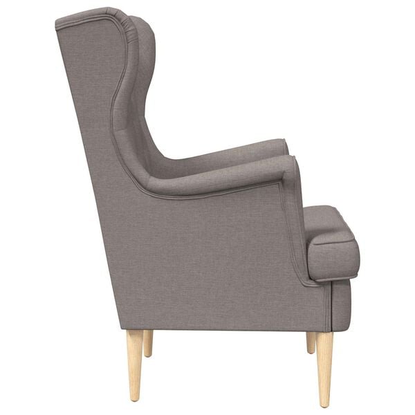 Mostrando imagen del producto 3 de 9