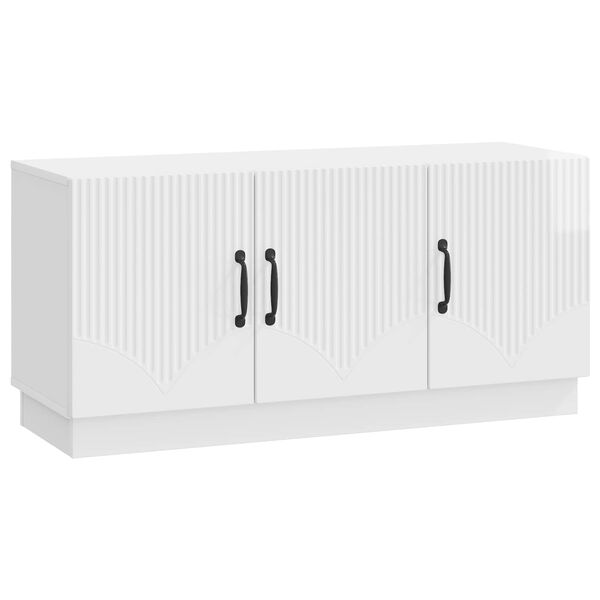 Mostrando imagen del producto 1 de 9