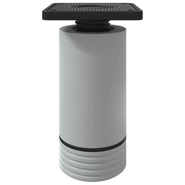 Mostrando imagen del producto 4 de 8