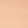 Imagen en miniatura del producto 6 de 7