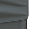 Imagen en miniatura del producto 6 de 9