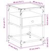 Imagen en miniatura del producto 11 de 12