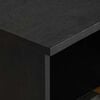 Imagen en miniatura del producto 6 de 11
