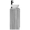 Imagen en miniatura del producto 5 de 14