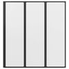 Imagen en miniatura del producto 7 de 13