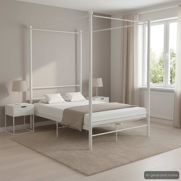 Mostrando imagen del producto 2 de 6