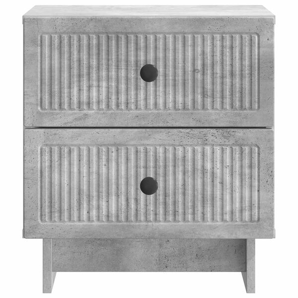 Mostrando imagen del producto 4 de 9